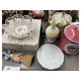 Decorative Chinaware Decorative Chinaware