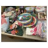 Flamingo Collectibles Flamingo Collectibles