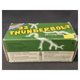 500 Rounds of 22 LR Ammunition 500 Rounds of 22 LR Ammunition