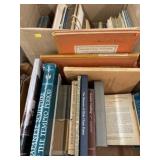 Books Books