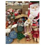 Christmas Decor Christmas Decor