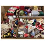 Christmas Ornaments Christmas Ornaments