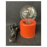 Vintage Flamingo Accent Light Vintage Flamingo Accent Light