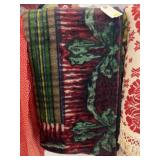 Chase Wool Blanket Chase Wool Blanket