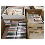 Record Albums, CD Record Albums, CD