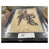 Reverse Paintings Reverse Paintings