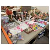 Flamingo Collectibles Flamingo Collectibles