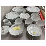 Mikasa Chinaware Mikasa Chinaware