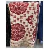 Oval Table Cover Oval Table Cover