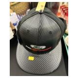 (14) New Ford Hats (14) New Ford Hats