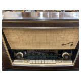 Vintage Radio Vintage Radio