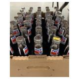 Pepsi Cola Bottles Pepsi Cola Bottles