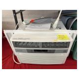 Frigidaire Air Conditioner Frigidaire Air Conditioner