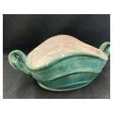 Stangl Pottery Planter Stangl Pottery Planter