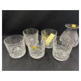 Waterford Crystal Waterford Crystal