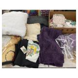 Comforter, Fabric, Rugs Comforter, Fabric, Rugs