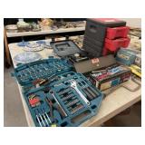 Hand Tools, Portable Compressor Hand Tools, Portable Compressor