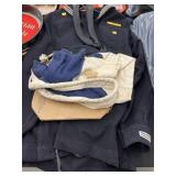 U.S. Naval Uniform U.S. Naval Uniform