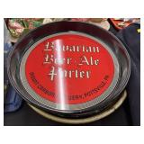 Advertising  Brewery Trays Advertising  Brewery Trays