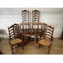 9/1/25 Online Furniture Auction