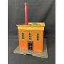 9/1/25 Antiques, Collectibles & Housewares Online Auction
