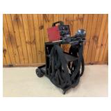 Magnum SG Control Module Spool Gun