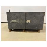 Tepco Trion Air Cleaner