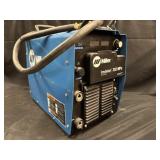 Miller Invision 352 Arc Welder
