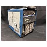 Miller XMT 304 Arc Welder