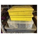 Plasma & Welder Parts