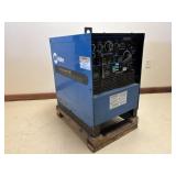 Miller Syncrowave 250 Tig Welder