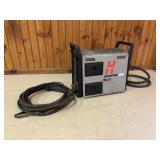 Hypertherm 1000 Plasma Cutter