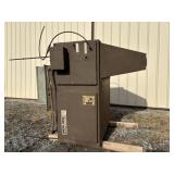 Smog Hog Industrial Air Cleaner