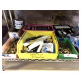 Miller & Other Welder Parts