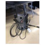 All Power Electric Pressure Washer
