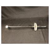 S-K 1/2" Drive Torque Wrench