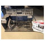 Generator/Alternator Tester