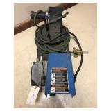 Miller 70 Series Wire Feeder