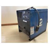 Miller CP-252TS Welder