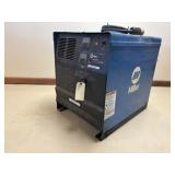 Miller CP-252TS Welder
