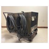 Pro Weld Arc 1800 Stud Welder