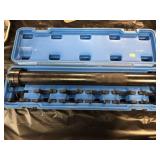 Imported Inner Tie Rod Remover