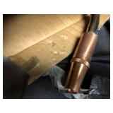 Miller 500amp MIG Gun