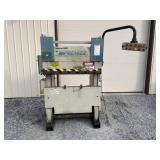 Premier 424.RLC Hydraulic Press Brake