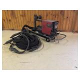 Lincoln LN-7 Wire Feeder