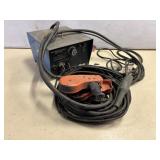 Millermatic WC-3 Welder