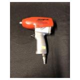 Snap-On 3/8" Drive Impact Gun