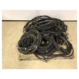 Welding Leads, Guns & Accessories