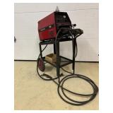Lincoln Pro-Cut 80 Plasma Cutter