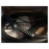 200Amp Lincoln MIG Gun